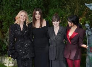 Home Alone and Schitt’s Creek star Catherine O’Hara has died at the age of 71 Home Alone and Schitt’s Creek star Catherine O’Hara has died at the age of 71