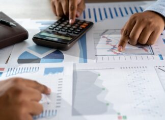 Mudança em incentivos fiscais viola direito adquirido e enfraquece lucro presumido Mudança em incentivos fiscais viola direito adquirido e enfraquece lucro presumido