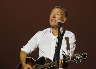 ‘Something close to a universal rallying cry’ ‘Something close to a universal rallying cry’