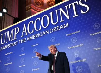 Trump sues IRS for $10B over tax record leaks Trump sues IRS for $10B over tax record leaks