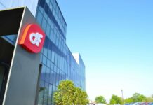 Indra pone el foco en Duro Felguera para su expansión industrial Indra pone el foco en Duro Felguera para su expansión industrial