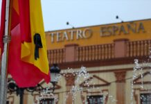 El número de muertos del accidente de Adamuz asciende a 46 tras fallecer una paciente que estaba en la UCI El número de muertos del accidente de Adamuz asciende a 46 tras fallecer una paciente que estaba en la UCI