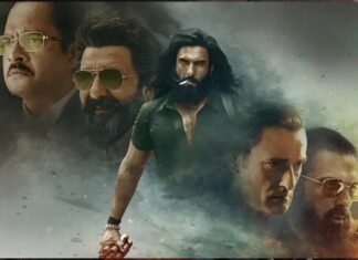 Is Netflix version of Dhurandhar different from theatrical cut? Here’s what we know Is Netflix version of Dhurandhar different from theatrical cut? Here’s what we know