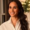 Viral K-beauty anti-ageing cream loved by Meghan Markle is 20% off in a limited time sale Viral K-beauty anti-ageing cream loved by Meghan Markle is 20% off in a limited time sale