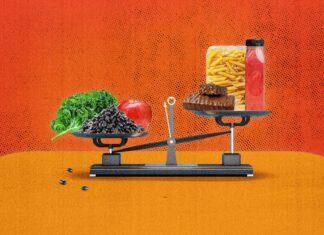 Is All Fiber Created Equal? Is All Fiber Created Equal?