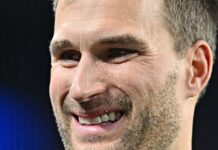 Reports Reveal the Verdict on Kirk Cousins Reports Reveal the Verdict on Kirk Cousins