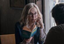 Catherine O’Hara, Star of ‘Beetlejuice’ and ‘Home Alone,’ Has Died Catherine O’Hara, Star of ‘Beetlejuice’ and ‘Home Alone,’ Has Died