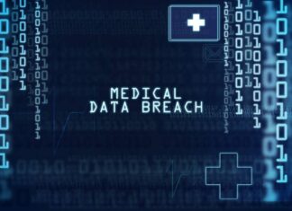 Thousands more Oregon residents learn their health data was stolen in TriZetto breach Thousands more Oregon residents learn their health data was stolen in TriZetto breach