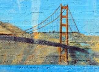 Oracle seeks to build bridges with MySQL developers Oracle seeks to build bridges with MySQL developers