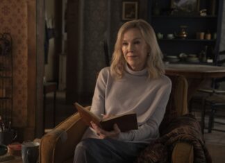 Újabb színészlegenda távozott: elhunyt Catherine O’Hara Újabb színészlegenda távozott: elhunyt Catherine O’Hara