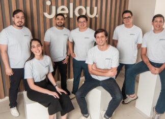 Eight startups raised over $200 million this week Eight startups raised over $200 million this week