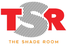 Prayers Up! Ray J Gives Update On Heart Struggles, Says He Has Months To Live (VIDEOS) Prayers Up! Ray J Gives Update On Heart Struggles, Says He Has Months To Live (VIDEOS)