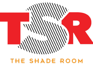 Prayers Up! Ray J Gives Update On Heart Struggles, Says He Has Months To Live (VIDEOS) Prayers Up! Ray J Gives Update On Heart Struggles, Says He Has Months To Live (VIDEOS)