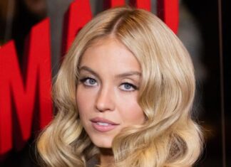 Sydney Sweeney ‘cried her eyes out’ for months after Jonathan Davino split Sydney Sweeney ‘cried her eyes out’ for months after Jonathan Davino split