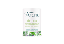 Dilmah – Arana Detox Dilmah – Arana Detox