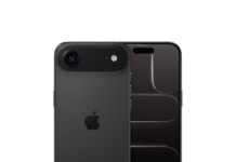 iPhone Air price drops below Rs 85,000 iPhone Air price drops below Rs 85,000