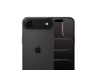 iPhone Air price drops below Rs 85,000 iPhone Air price drops below Rs 85,000