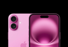 iPhone 16 Plus price drops by Rs 15,000 iPhone 16 Plus price drops by Rs 15,000