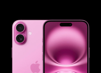 iPhone 16 Plus price drops by Rs 15,000 iPhone 16 Plus price drops by Rs 15,000