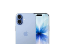 iPhone 17 available under Rs 75,000 iPhone 17 available under Rs 75,000