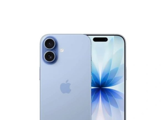 iPhone 17 available under Rs 75,000 iPhone 17 available under Rs 75,000