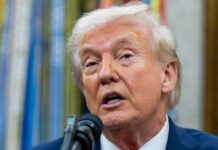 Borse chiudono toniche, Trump sceglie Warsh per la Fed Borse chiudono toniche, Trump sceglie Warsh per la Fed