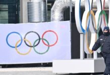 Milano-Cortina 2026: tutte le discipline olimpiche in gara, 116 ori e una novità storica Milano-Cortina 2026: tutte le discipline olimpiche in gara, 116 ori e una novità storica