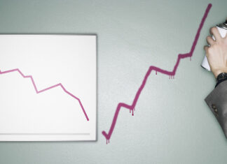 El euríbor hoy: cierra enero al 2,245% El euríbor hoy: cierra enero al 2,245%