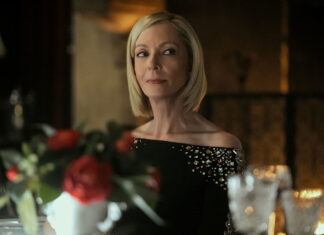 Quick News: Fonda, Diaz, Pressure, Mistborn Quick News: Fonda, Diaz, Pressure, Mistborn