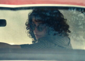 “Deep Cuts” Casting Exit Leads To Open Letter “Deep Cuts” Casting Exit Leads To Open Letter