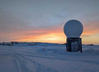 RBC Signals partners with in-orbit relay developer Apolink RBC Signals partners with in-orbit relay developer Apolink