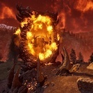 Bethesda onthult dinsdag The Elder Scrolls IV: Oblivion-remaster Bethesda onthult dinsdag The Elder Scrolls IV: Oblivion-remaster