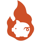 Firefly III 6.2.12 Firefly III 6.2.12