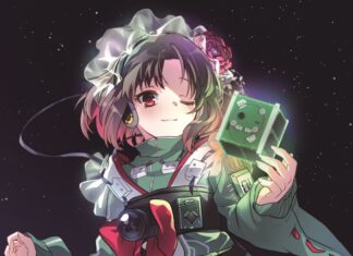 「数週間の寿命が溶けてしまいました……」 太陽フレアの影響は学生たちが作った人工衛星にも 「数週間の寿命が溶けてしまいました……」 太陽フレアの影響は学生たちが作った人工衛星にも