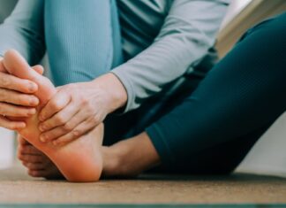 How to treat plantar fasciitis, according to podiatrists who diagnose it daily How to treat plantar fasciitis, according to podiatrists who diagnose it daily