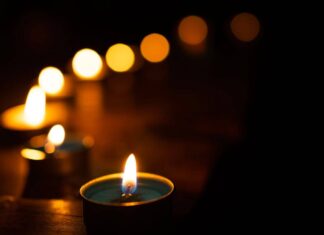 Nachruf -ORF-Religionschef Gerhard Klein aus Neusiedl am See Nachruf -ORF-Religionschef Gerhard Klein aus Neusiedl am See