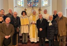 Höchste Auszeichnung Höchste Auszeichnung