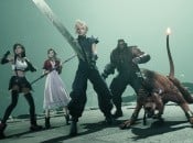 Japanese Charts: Final Fantasy VII Remake Intergrade Emerges Victorious In A Quiet Week Japanese Charts: Final Fantasy VII Remake Intergrade Emerges Victorious In A Quiet Week