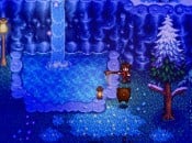 “I Am Not Going To Abandon Haunted Chocolatier” “I Am Not Going To Abandon Haunted Chocolatier”