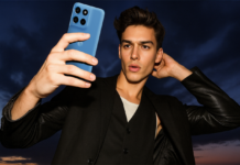 Motorola bringt besonders günstige Handys nach Österreich Motorola bringt besonders günstige Handys nach Österreich