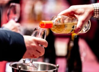 Namur : vingt-deux producteurs au 16e Salon des Vignerons namurois de la citadelle Namur : vingt-deux producteurs au 16e Salon des Vignerons namurois de la citadelle