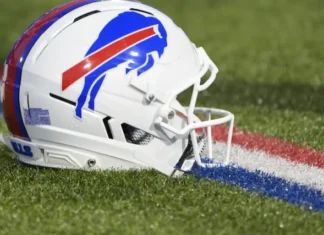 Bills in danger of losing top defensive coordinator candidate to Ravens Bills in danger of losing top defensive coordinator candidate to Ravens