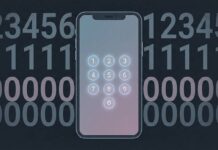 Das sind die unbeliebtesten PINs der Welt und warum ihr sie trotzdem nicht nutzen solltet Das sind die unbeliebtesten PINs der Welt und warum ihr sie trotzdem nicht nutzen solltet