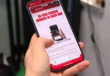 Google macht Ernst: Circle to Search auf Android steht jetzt auch vor dem KI-Zwang Google macht Ernst: Circle to Search auf Android steht jetzt auch vor dem KI-Zwang