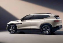 VW realisiert die radikale Software-Wende für alle neuen Elektroautos VW realisiert die radikale Software-Wende für alle neuen Elektroautos