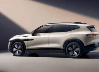 VW realisiert die radikale Software-Wende für alle neuen Elektroautos VW realisiert die radikale Software-Wende für alle neuen Elektroautos