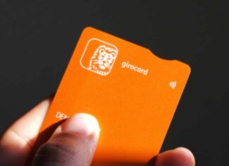 ING startet 2026: Überweisungen in Echtzeit, Wero und KI-Service ING startet 2026: Überweisungen in Echtzeit, Wero und KI-Service