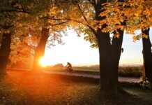 Přibývá dovolených mimo prázdniny. Zároveň však mizí důvod, proč je lidé volí Přibývá dovolených mimo prázdniny. Zároveň však mizí důvod, proč je lidé volí