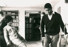 Puma hlásí útlum. Slavnou značku má spasit vlivný čínský investor Puma hlásí útlum. Slavnou značku má spasit vlivný čínský investor