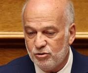 Η Ολγα, ο Γιώργαρος και η γίδα (στην πλάτη)-Ο Μαρινάκης και το deal που «χάλασε»-Tips για Fourlis, Aegean, Softweb Η Ολγα, ο Γιώργαρος και η γίδα (στην πλάτη)-Ο Μαρινάκης και το deal που «χάλασε»-Tips για Fourlis, Aegean, Softweb